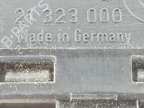 Spak kontakt MINI MINI (R50, R53) Cooper | BP19168598I30 