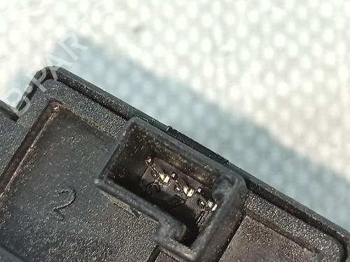 Spak kontakt MINI MINI (R50, R53) Cooper | BP19168598I30 