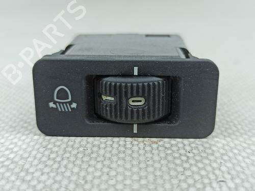 Commutateur MINI MINI (R50, R53) Cooper (116 hp) 19168598