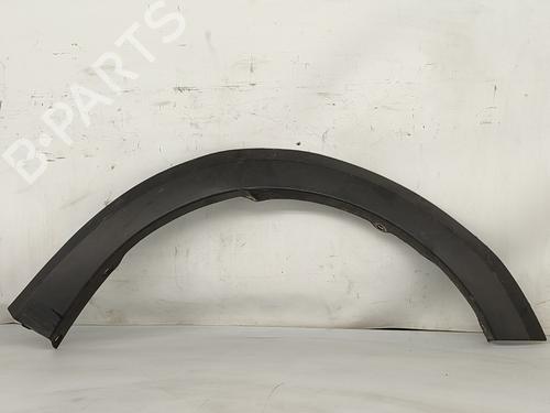 BP19176372O1 main image