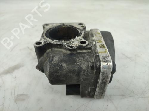 Throttle body VW POLO IV (9N_, 9A_) 1.2 12V | BP19176382M82