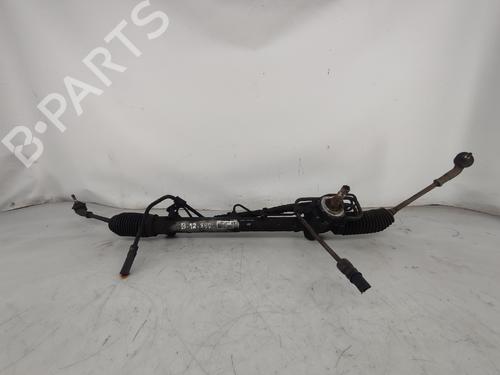 Styregear/Snekke FORD FIESTA V Van 1.4 TDCi (68 hp) 19177508