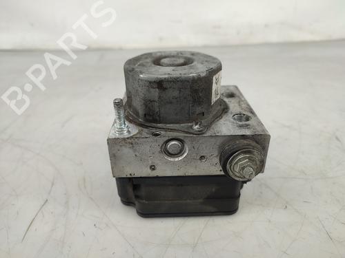 ABS pump PEUGEOT 308 SW II (LC_, LJ_, LR_, LX_, L4_) 1.6 BlueHDi 120 | BP19097262M43 