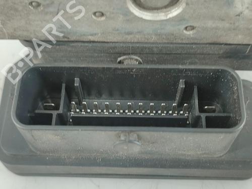 ABS pump PEUGEOT 308 SW II (LC_, LJ_, LR_, LX_, L4_) 1.6 BlueHDi 120 | BP19097262M43 