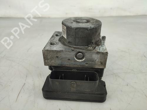 ABS pump PEUGEOT 308 SW II (LC_, LJ_, LR_, LX_, L4_) 1.6 BlueHDi 120 | BP19097262M43 