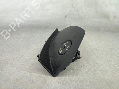 Switch BMW 1 (F21) 114 d | BP19174245I30 