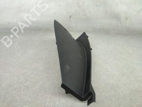 Switch BMW 1 (F21) 114 d | BP19174245I30 