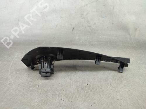 Switch BMW 1 (F21) 114 d | BP19174245I30 