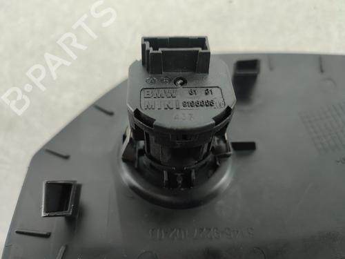Switch BMW 1 (F21) 114 d | BP19174245I30 