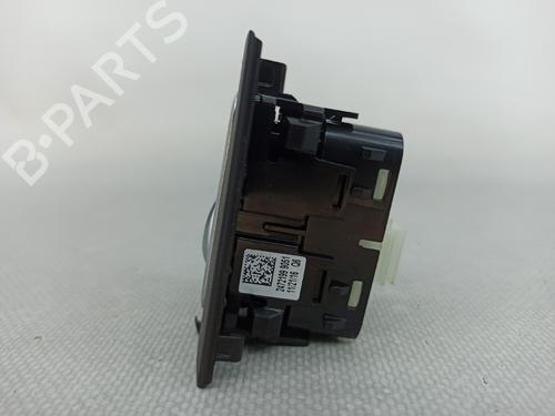 Interrupteur de vitre avant droite MERCEDES-BENZ C-CLASS T-Model (S205) C 220 BlueTEC / d (205.204) | BP19156529I26 