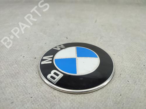Other BMW 1 (F21) 114 d | BP19179960O1 
