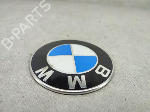 Other BMW 1 (F21) 114 d | BP19179960O1 