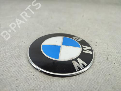 Other BMW 1 (F21) 114 d | BP19179960O1 