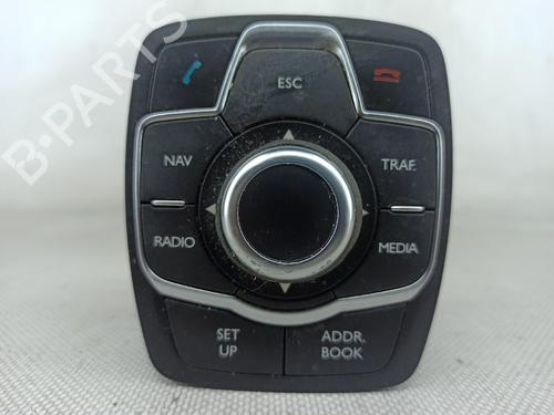 Used Other PEUGEOT 508 I (8D_) 2.0 HDi (140 hp) 19182017