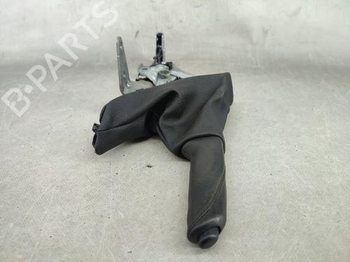 Hand brake BMW 1 (F21) 114 d | BP19179967I18 