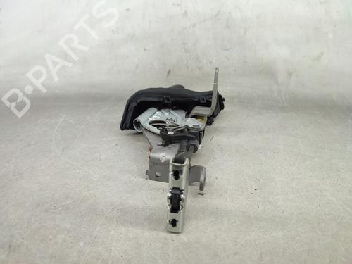 Hand brake BMW 1 (F21) 114 d | BP19179967I18 