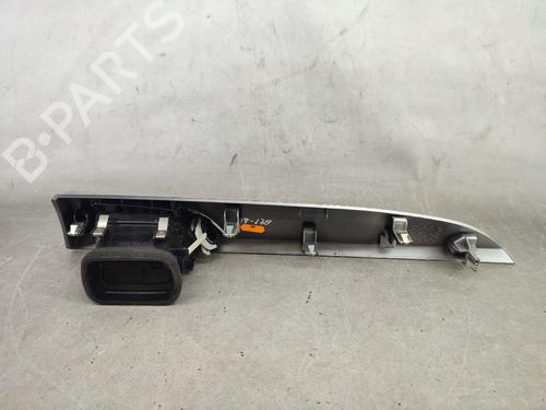 Air vent BMW 1 (F21) 114 d | BP19179888I21 