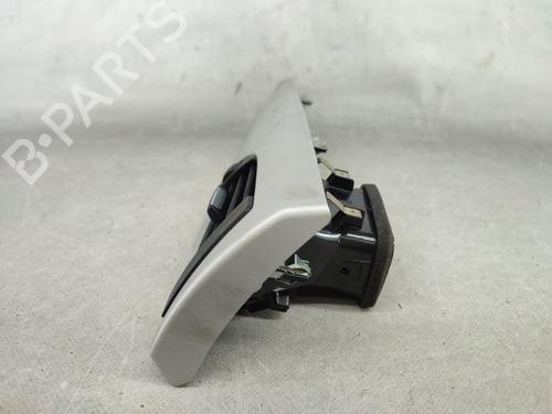 Air vent BMW 1 (F21) 114 d | BP19179888I21 