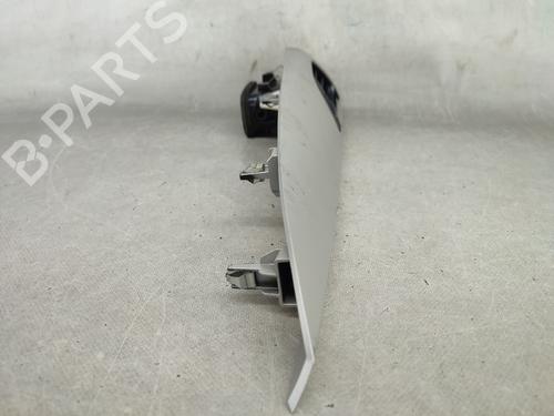 Air vent BMW 1 (F21) 114 d | BP19179888I21 