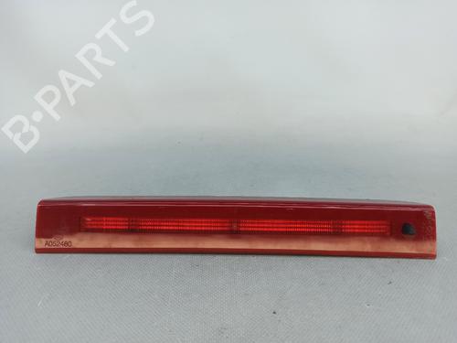 Third brake light RENAULT GRAND SCÉNIC III (JZ0/1_) 1.5 dCi (JZ09, JZ0D, JZ10, JZ14, JZ1G, JZ29, JZ2C) 265900024R