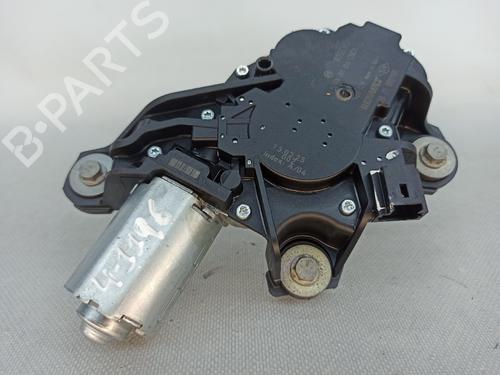 Rear wiper motor RENAULT GRAND SCÉNIC III (JZ0/1_) 1.5 dCi (JZ09, JZ0D, JZ10, JZ14, JZ1G, JZ29, JZ2C) 287100010R