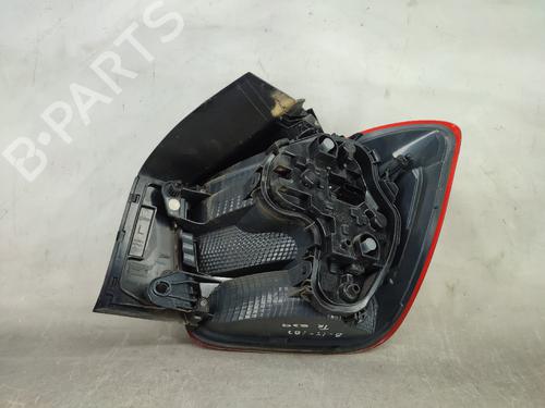 Left taillight BMW 1 (F21) 114 d | BP19179898C34 