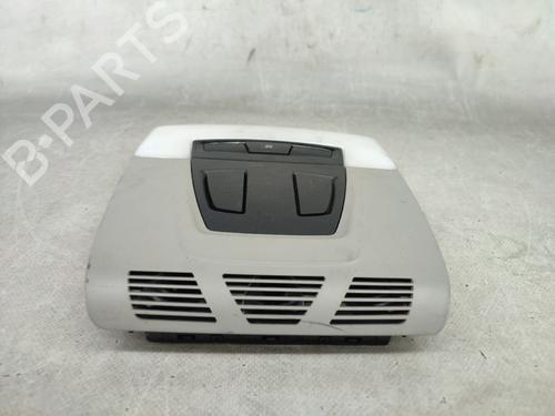 Interior roof light BMW 1 (F21) 114 d | BP19179945I8 
