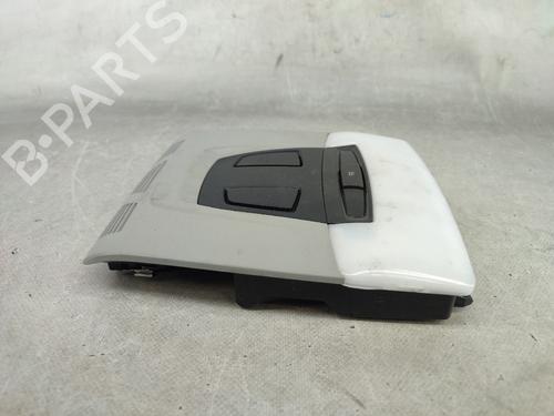 Interior roof light BMW 1 (F21) 114 d | BP19179945I8 