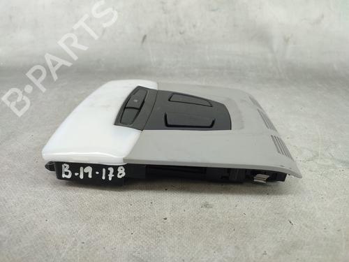 Interior roof light BMW 1 (F21) 114 d | BP19179945I8 