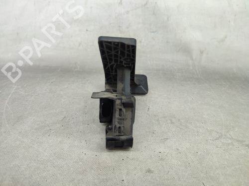 Pedal BMW 1 (F21) 114 d | BP19179942I4 