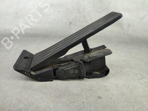 Pedal BMW 1 (F21) 114 d | BP19179942I4 