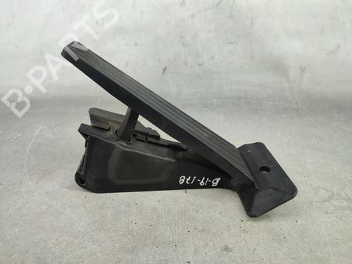 Pedal BMW 1 (F21) 114 d | BP19179942I4 