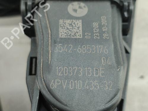 Pedal BMW 1 (F21) 114 d | BP19179942I4 