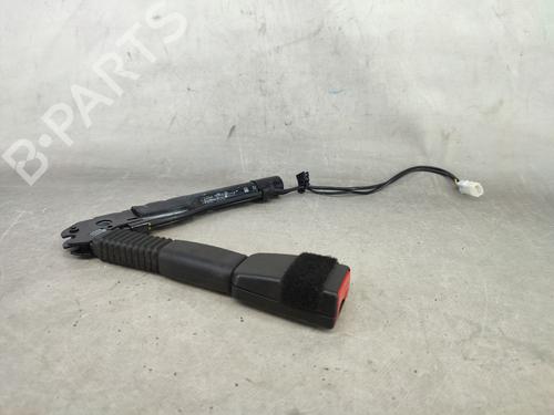 Seat buckle BMW 1 (F21) 114 d | BP19179893I32 