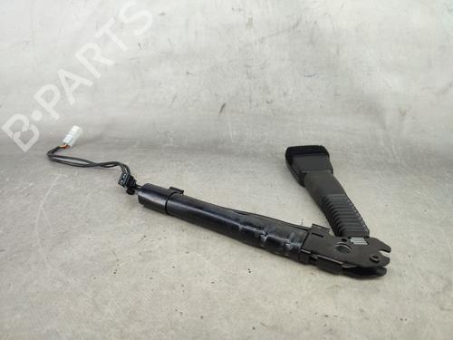 Seat buckle BMW 1 (F21) 114 d | BP19179893I32 