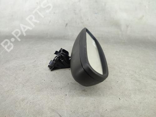 Rear mirror BMW 1 (F21) 114 d | BP19179957I6 