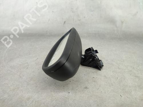 Rear mirror BMW 1 (F21) 114 d | BP19179957I6 