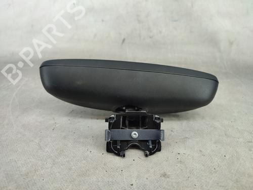 Rear mirror BMW 1 (F21) 114 d | BP19179957I6 