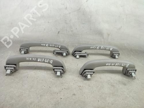Interior roof handle BMW 1 (F21) 114 d | BP19179943I35 