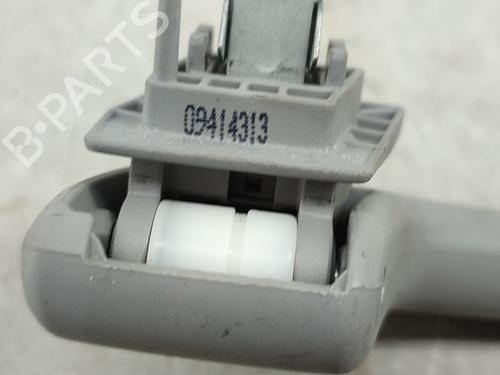 Interior roof handle BMW 1 (F21) 114 d | BP19179943I35 