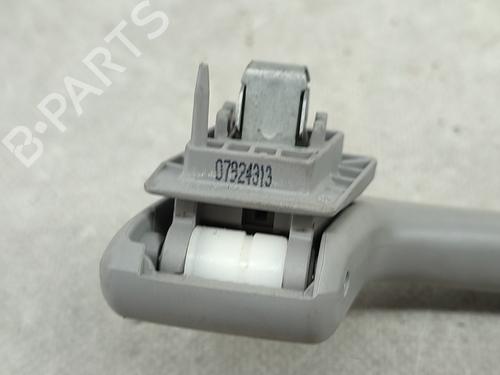 Interior roof handle BMW 1 (F21) 114 d | BP19179943I35 