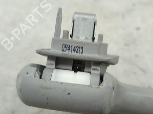 Interior roof handle BMW 1 (F21) 114 d | BP19179943I35 