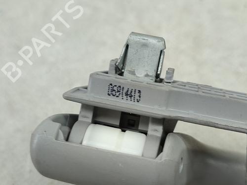 Interior roof handle BMW 1 (F21) 114 d | BP19179943I35 
