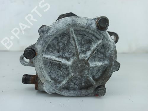 Vakuumpumpe BMW 3 (E46) 330 d (184 hp) 19141145