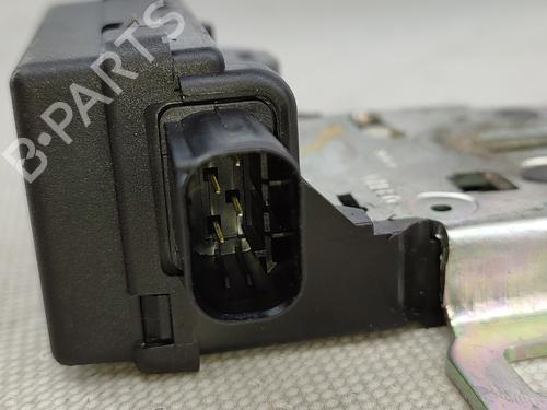 Tailgate lock MINI MINI (R50, R53) One | BP19180961C101 