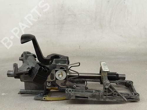 Rattakselaggregat MINI MINI (R50, R53) One N/V
