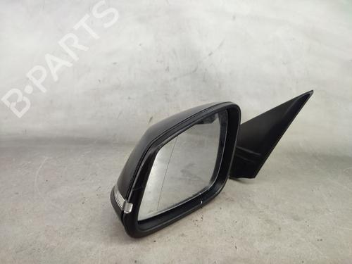 Left mirror BMW 1 (F21) 114 d | BP19179956C26 