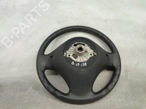 Steering wheel BMW 1 (F21) 114 d | BP19179978C49 