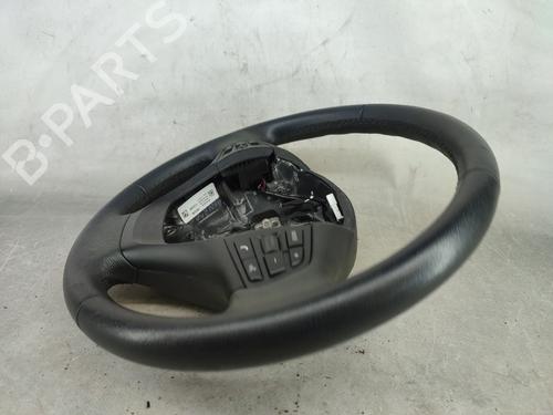 Steering wheel BMW 1 (F21) 114 d | BP19179978C49 