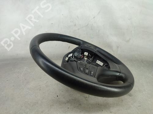 Steering wheel BMW 1 (F21) 114 d | BP19179978C49 